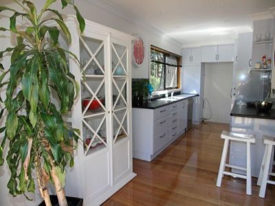 44 Manouka Drive, PORT SORELL, Port Sorell - Thumbnail 4