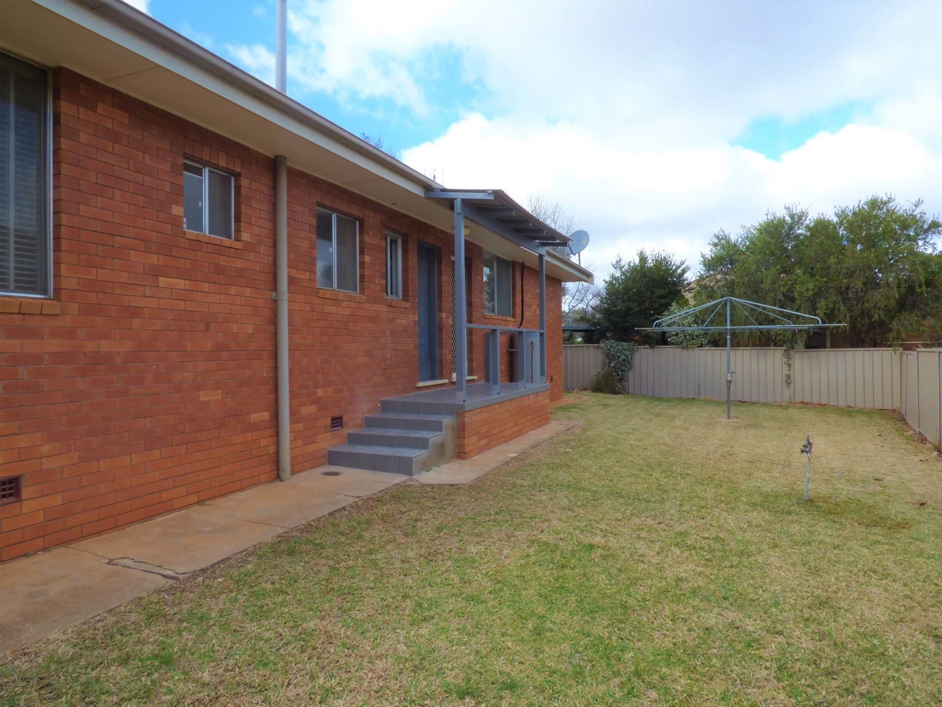 2 Highland Place, Dubbo Bob Berry Real Estate