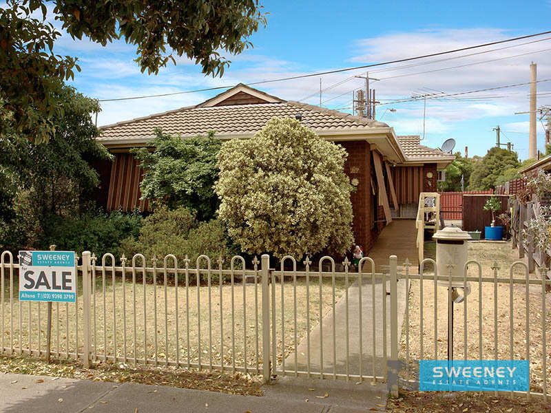 155 Mc Intosh Road, Altona North - Thumbnail 2