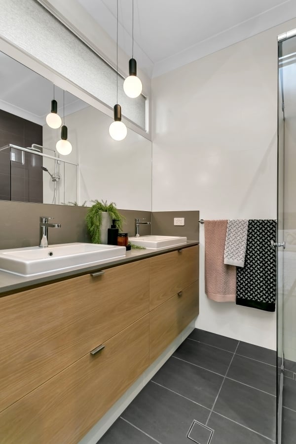 4  Parkindula Drive  Mount Barker 5251