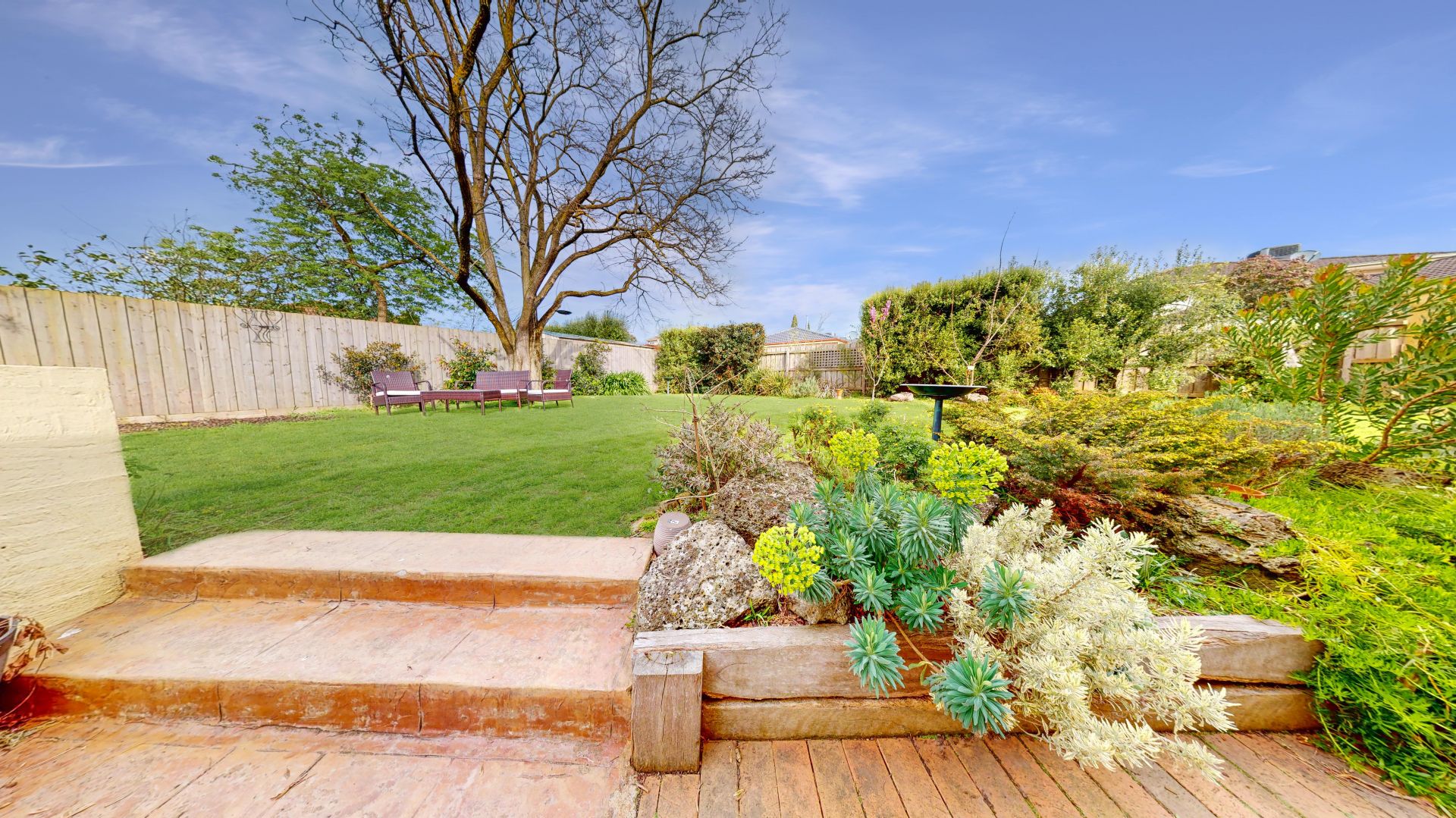 4 Barber Court, Berwick OBrien Real Estate