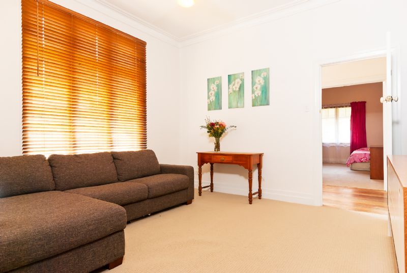 16 Argyle Street, West Footscray - Thumbnail 6