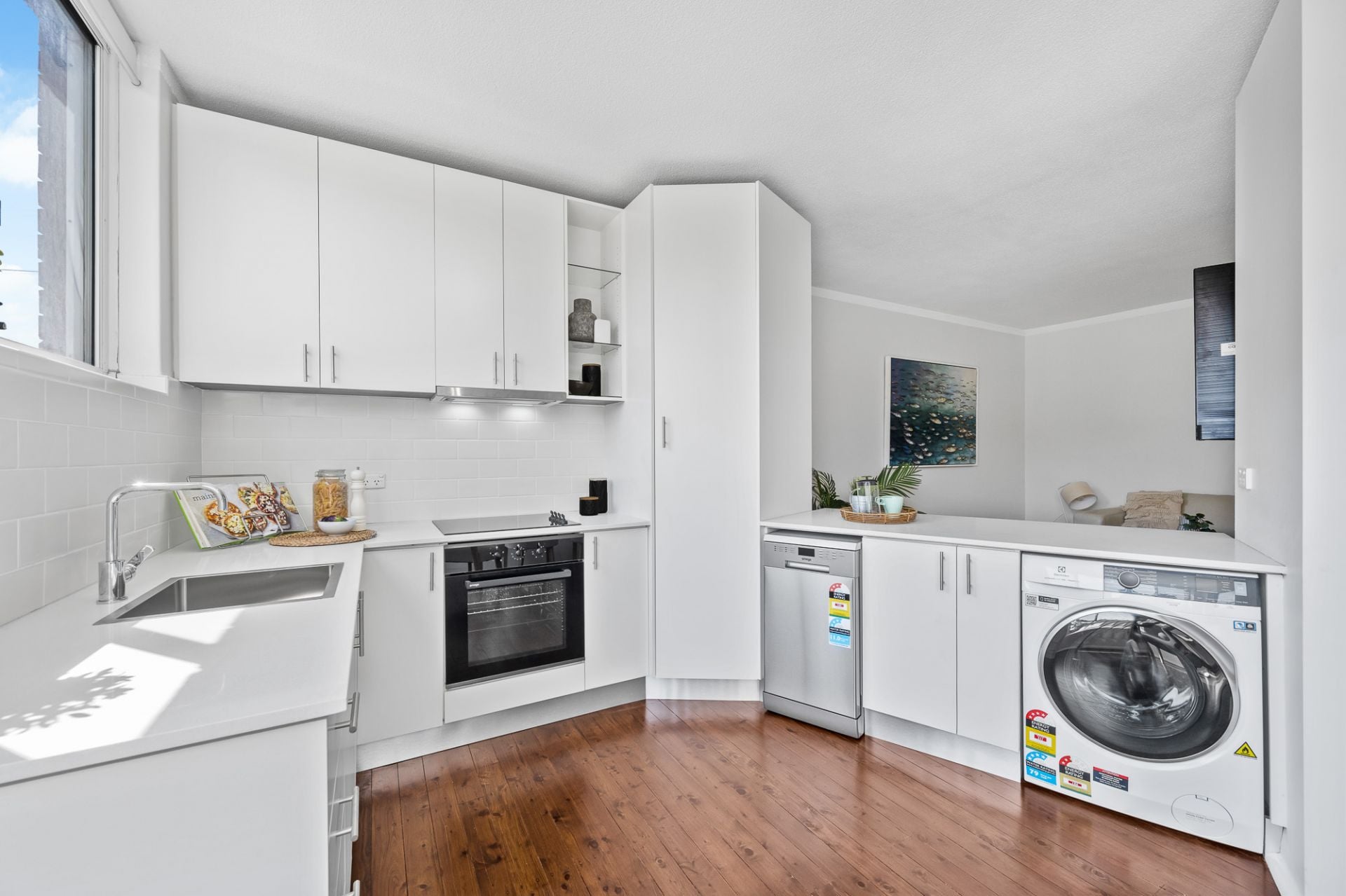2/20 Waratah Street Cronulla NSW, Cronulla - Thumbnail 2