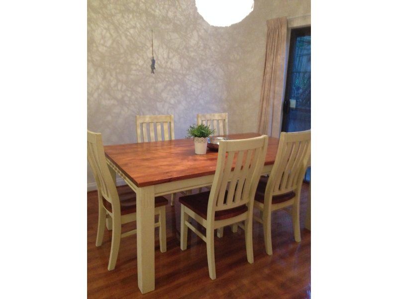 5/24 High Street Burnside 5066