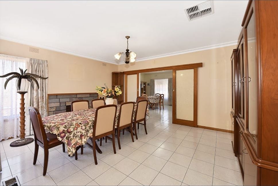Spacious 3-Bedroom Family Home for Rent