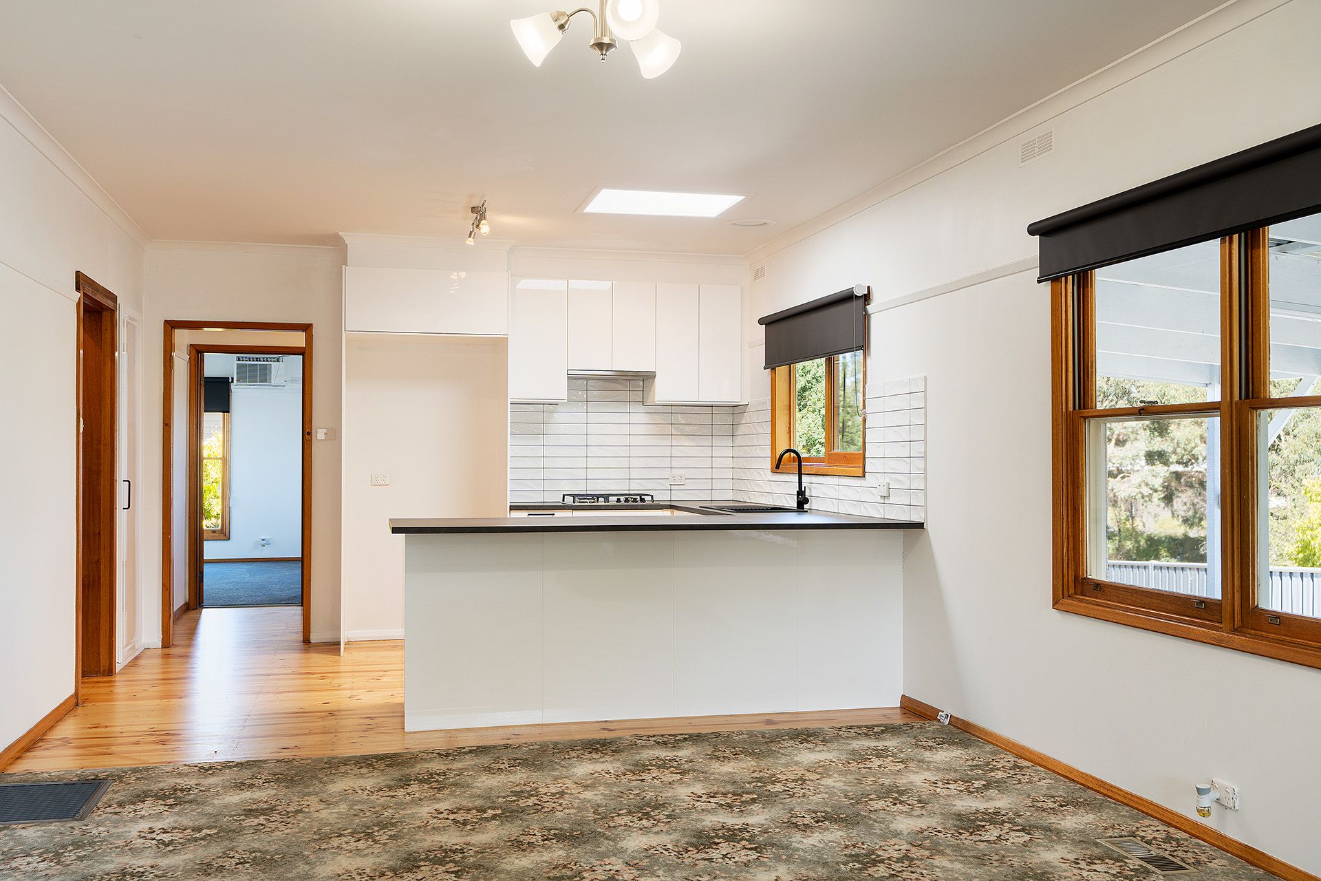 48 McGrath Street, Castlemaine - Thumbnail 5