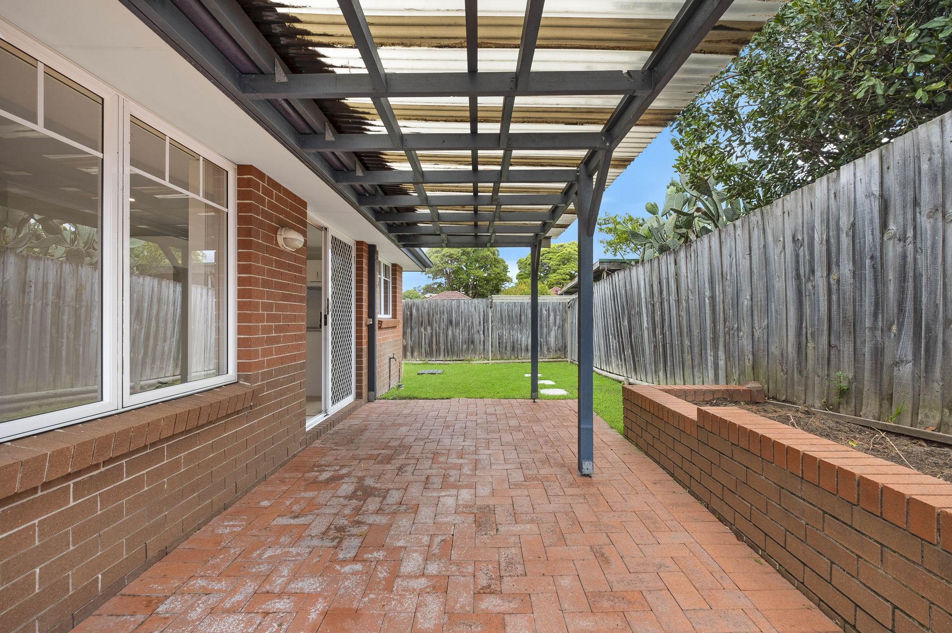 2/3 Udall Avenue Five Dock NSW 2046 Apartment for Rent 6011228