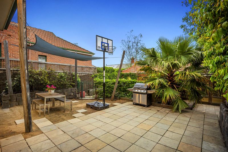 171 Riversdale Road, Hawthorn - Thumbnail 5