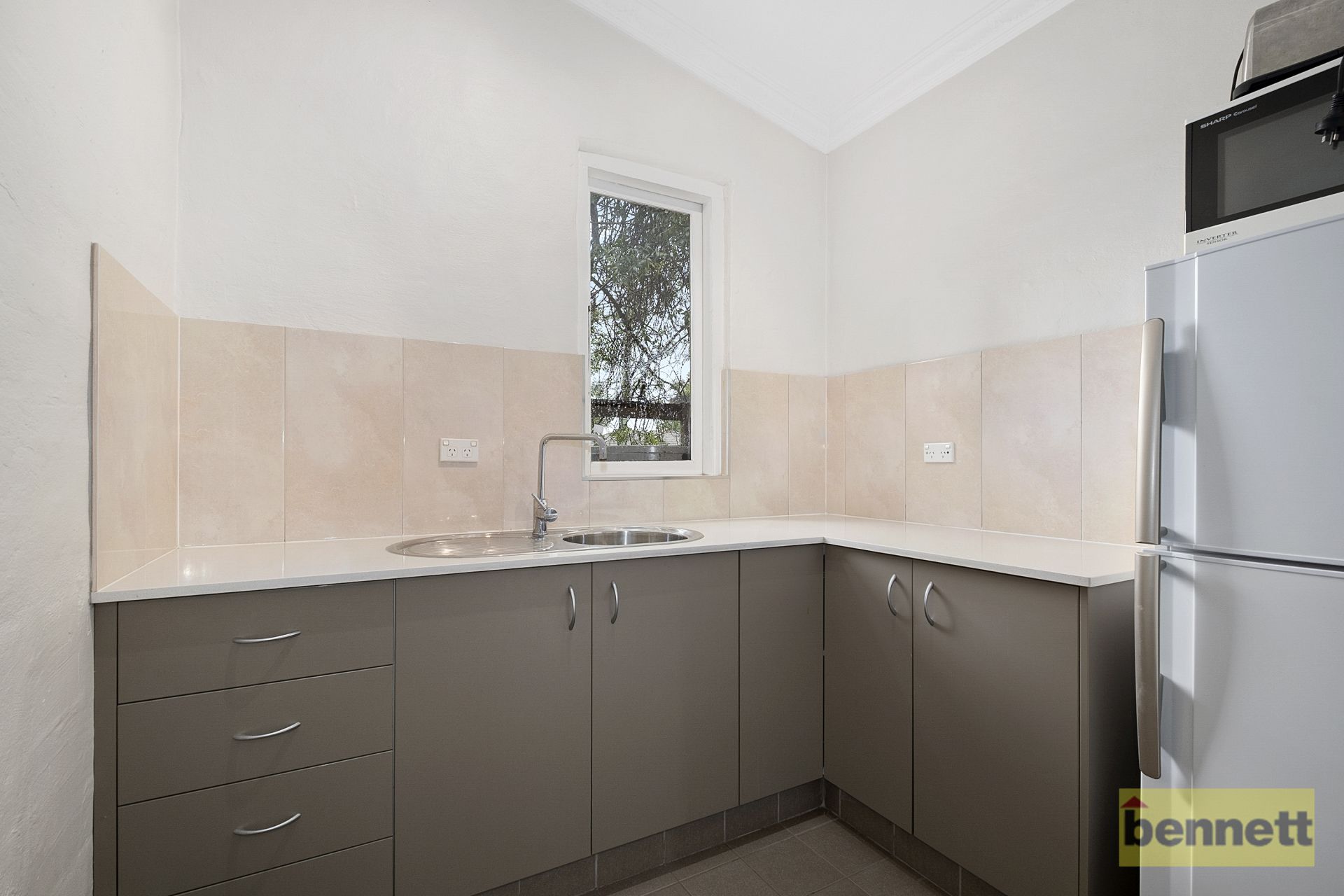35 Bosworth Street, Richmond - Thumbnail 6