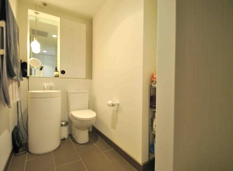 506/22 Dorcas Street, South Melbourne - Thumbnail 7