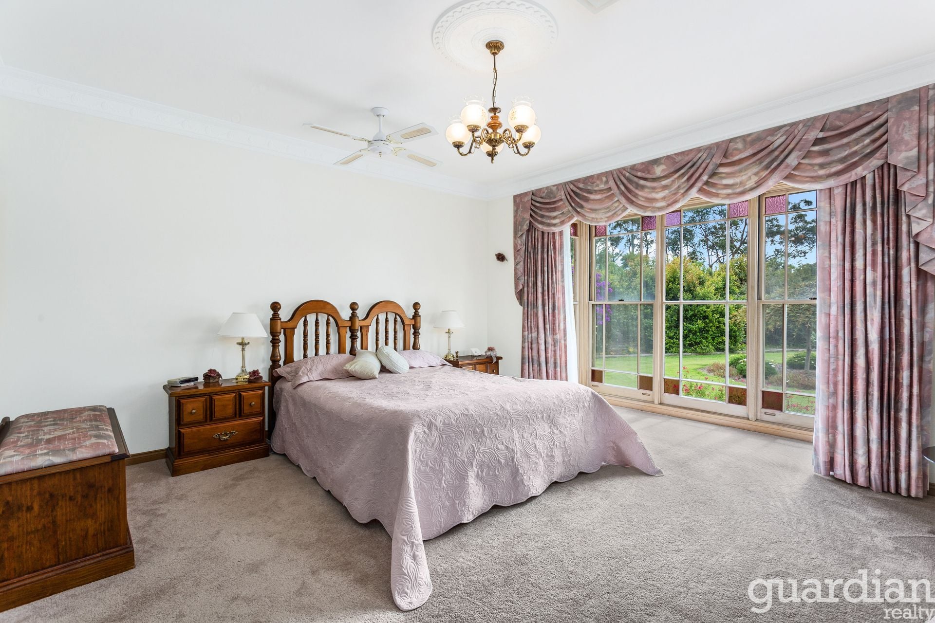 24 Lawrence Road Kenthurst NSW, Kenthurst - Thumbnail 6