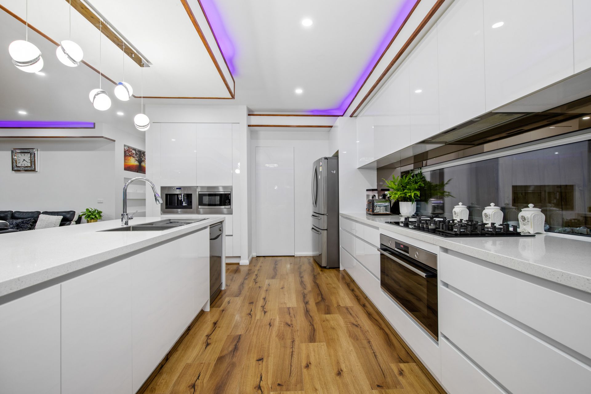 12 Almendra Avenue, Burnside - Thumbnail 5