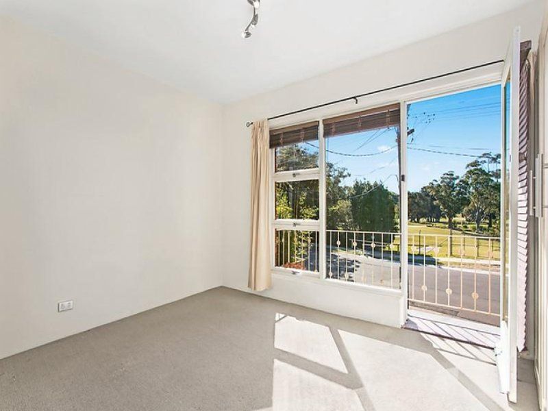 Real Estate For Sale 1/123 Balgowlah Road Fairlight , NSW