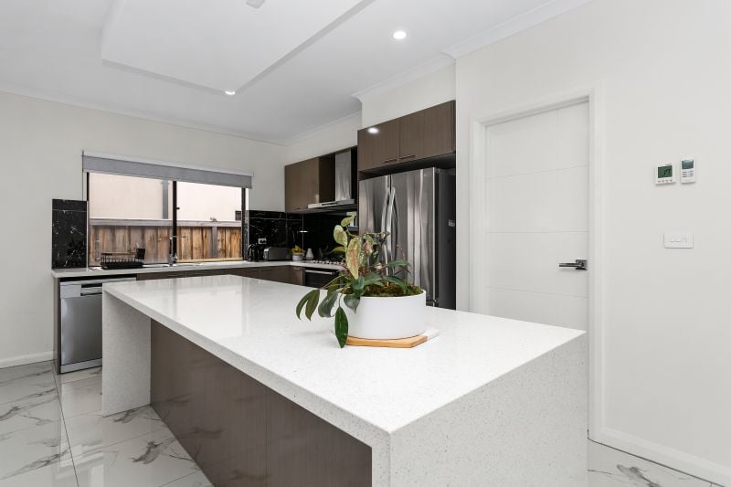 29 Newry Street, Wollert