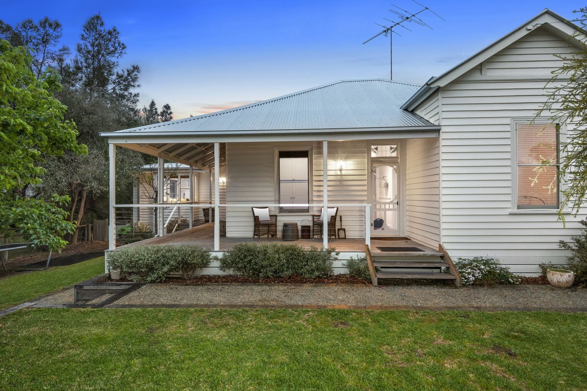 120 Carr Street Barwon Heads VIC, Barwon Heads - Thumbnail 2