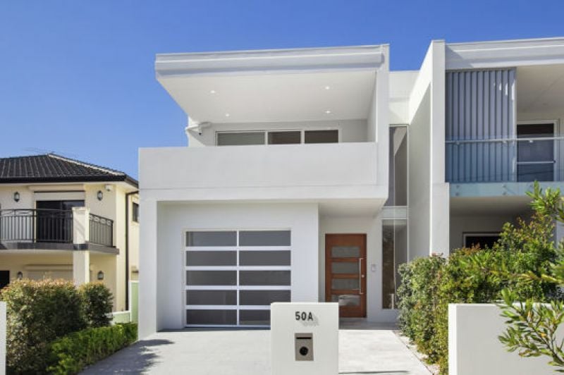 50A Ostend Street LIDCOMBE NSW, Lidcombe - Thumbnail 2