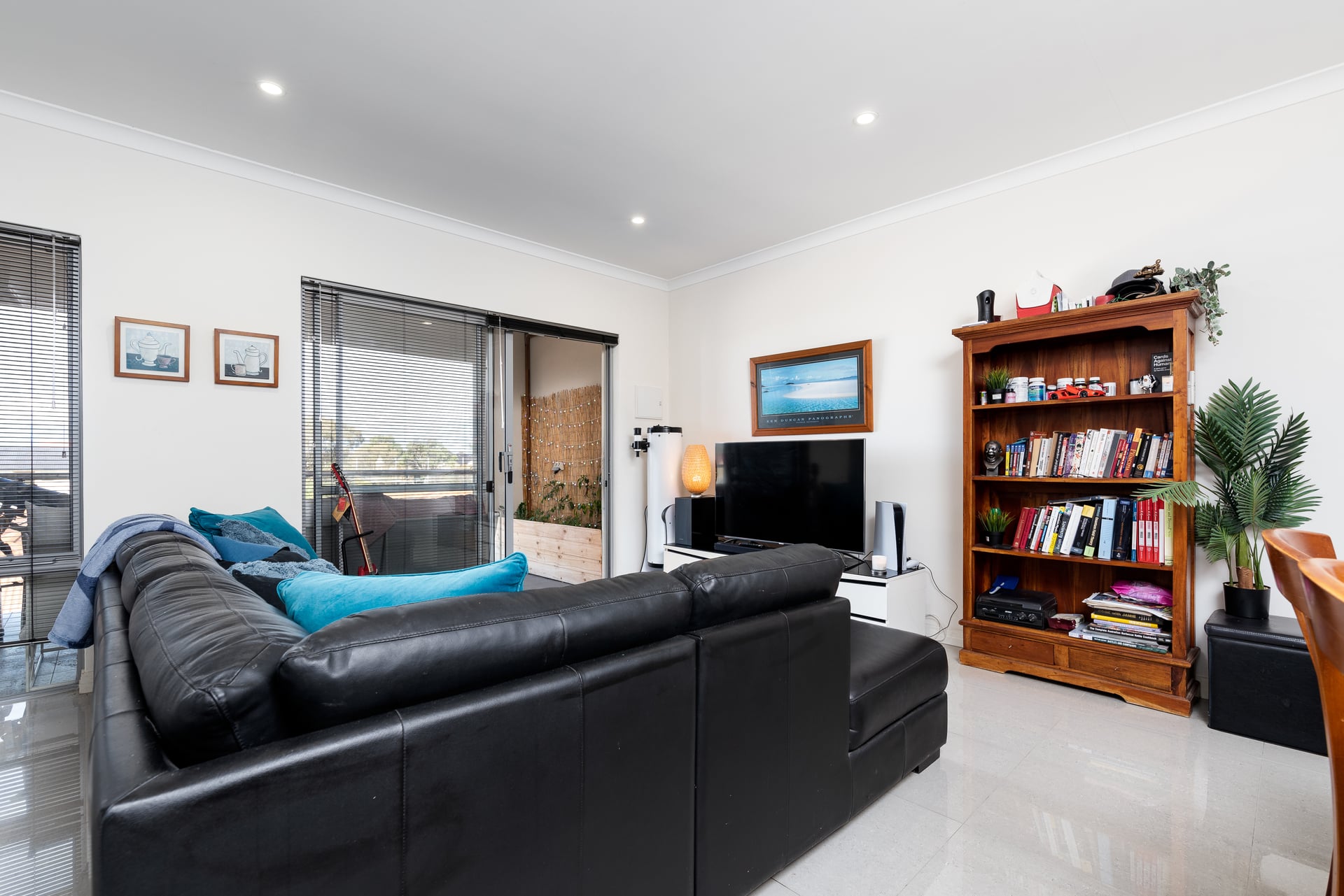 6/7 Tottenham road JOONDALUP WA, Joondalup - Thumbnail 8