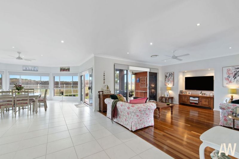 59 Sailfish Drive Mountain Creek QLD, Mountain Creek - Thumbnail 8