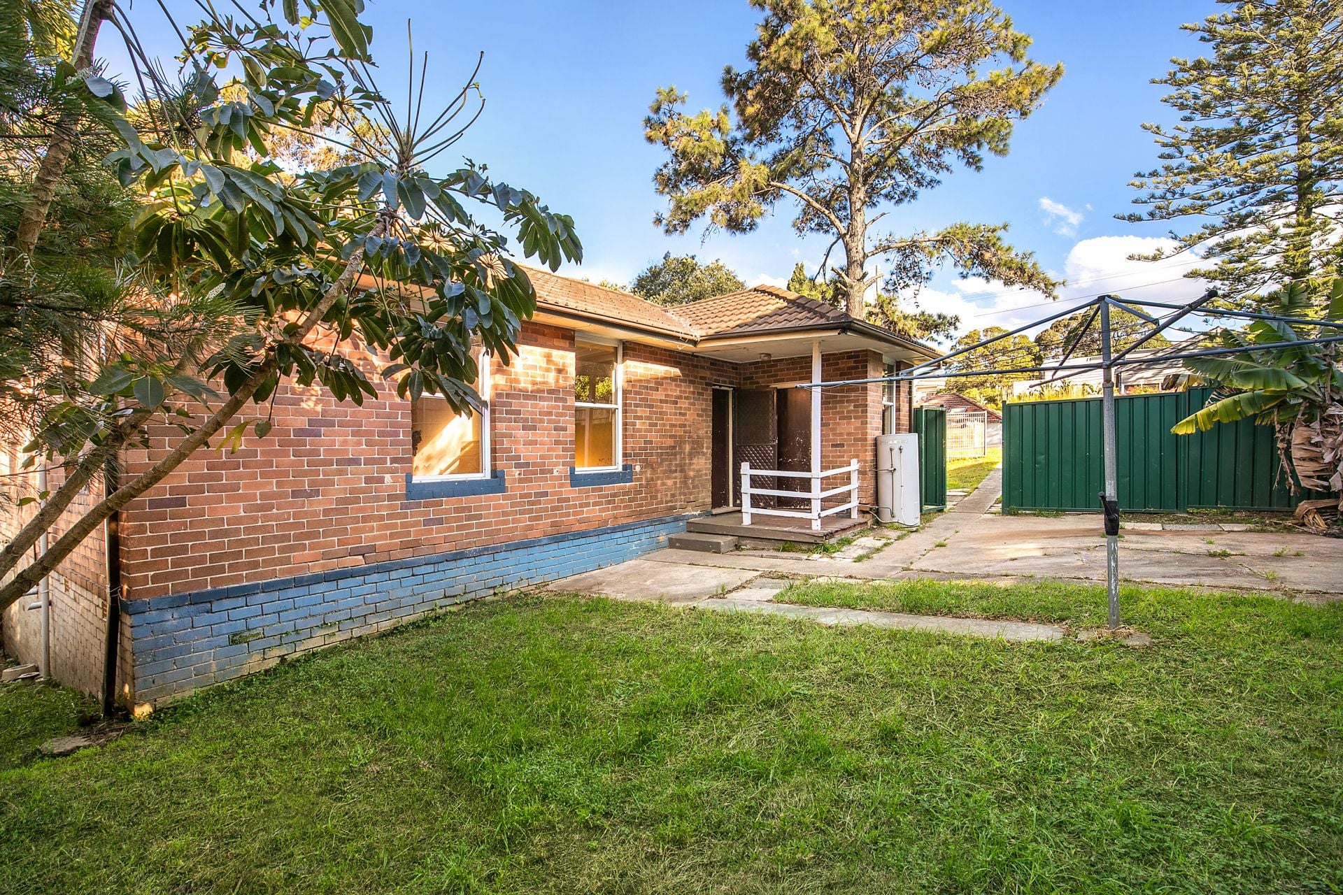 Real Estate For Sale 1 Montauban Avenue Seaforth , NSW