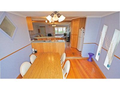 3
 
 
 
  
 
 
 1
 
 
 
  
 
 
 1
 
 
 
 
 
 
 
 34 Surrey Street, DEVONPORT TAS 7310, Devonport - Thumbnail 8