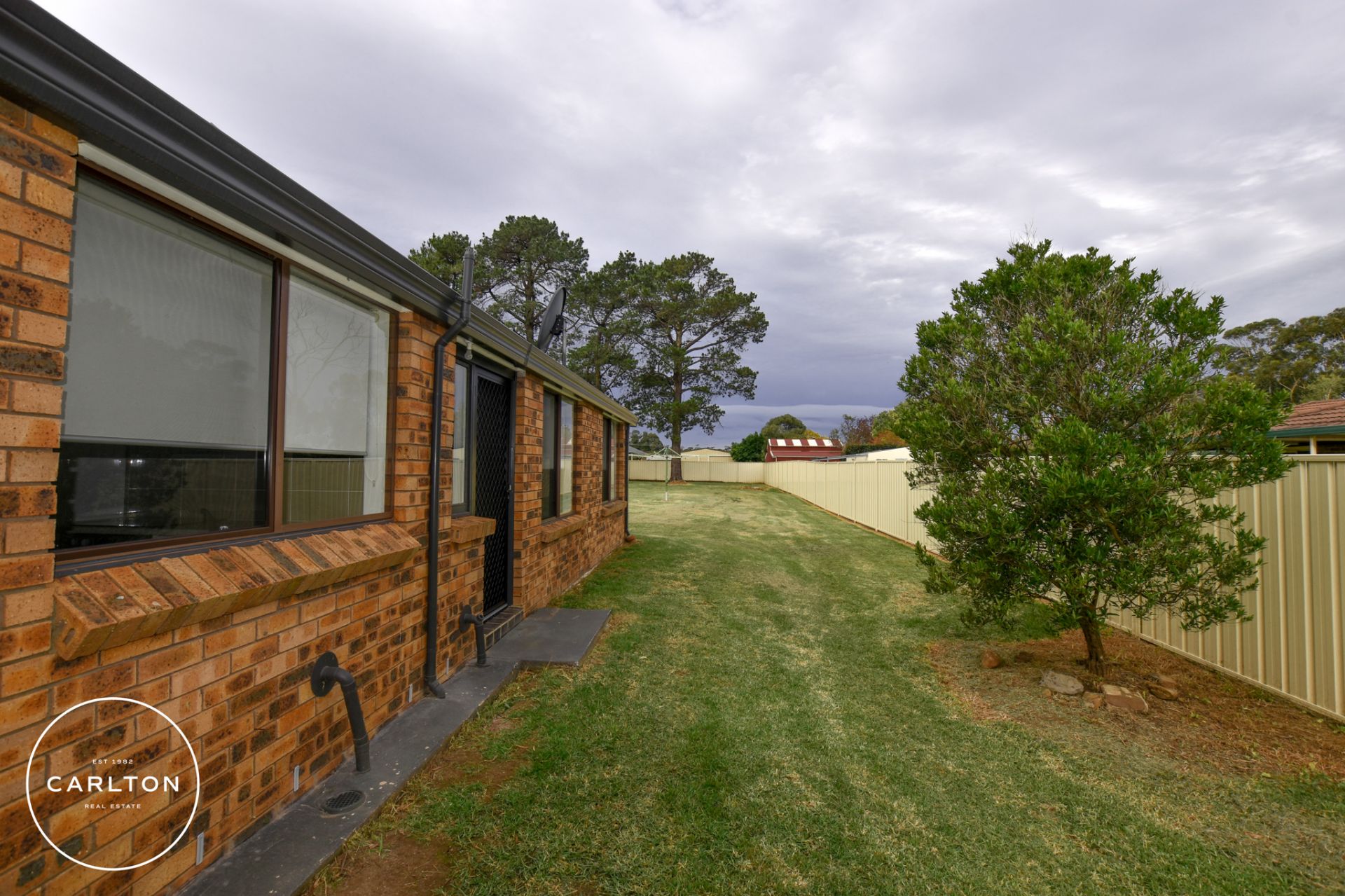 20 Links Avenue, Yerrinbool Carlton Real Estate