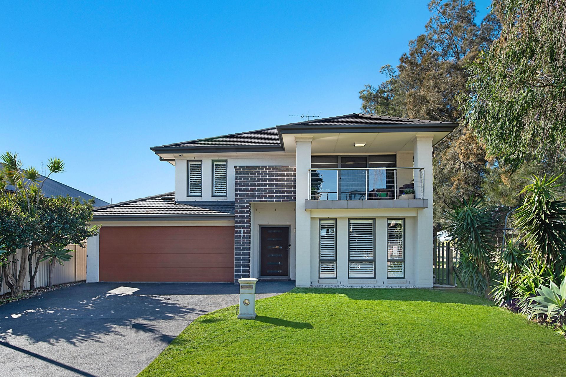 2 Baird Street Hamilton North NSW, Hamilton North - Thumbnail 4