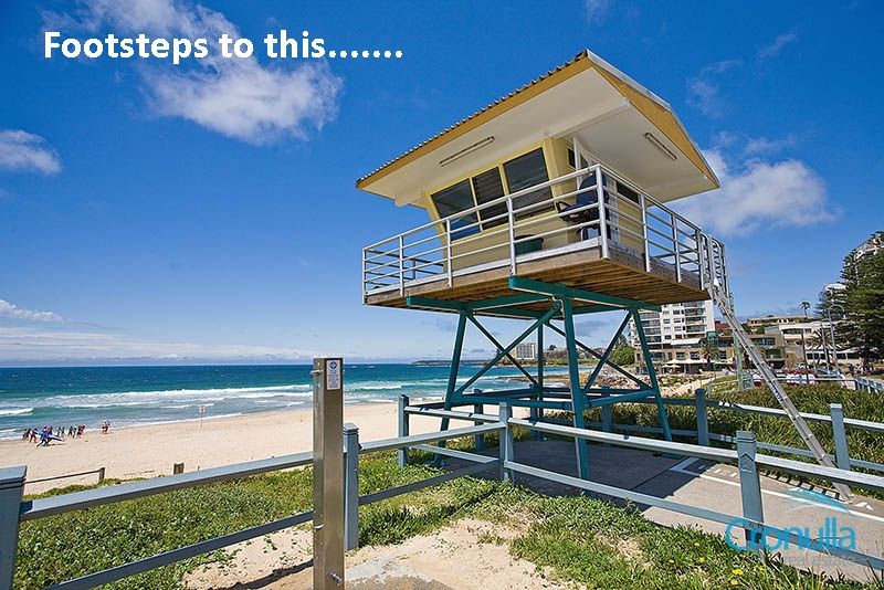 27 Prince Street, Cronulla - Thumbnail 6