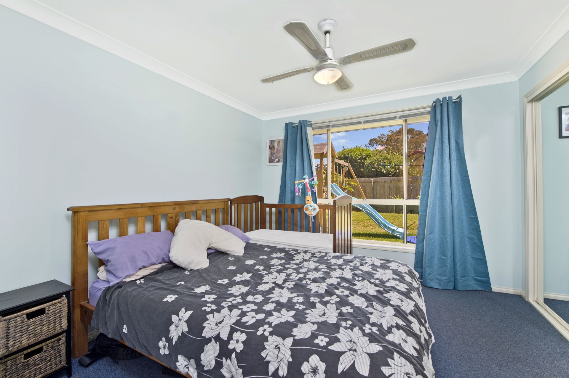 58 Greenmeadows Drive Port Macquarie NSW, Port Macquarie - Thumbnail 7