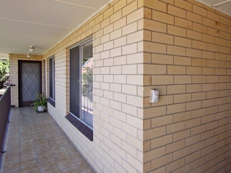 7/30 Marleston Avenue Ashford 5035