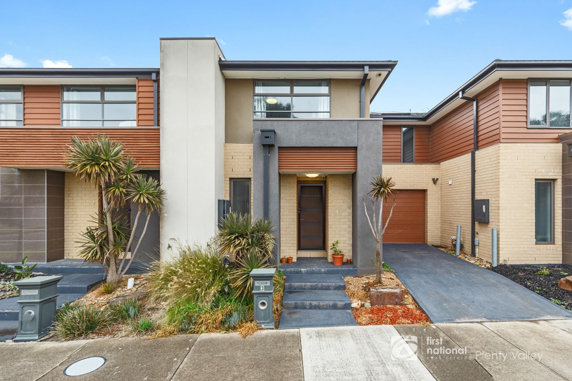 3 Dalziel Drive Mernda, Mernda - Thumbnail 2