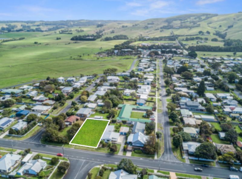 41 Mclachlan Street, Apollo Bay, VIC, Apollo Bay - Thumbnail 8