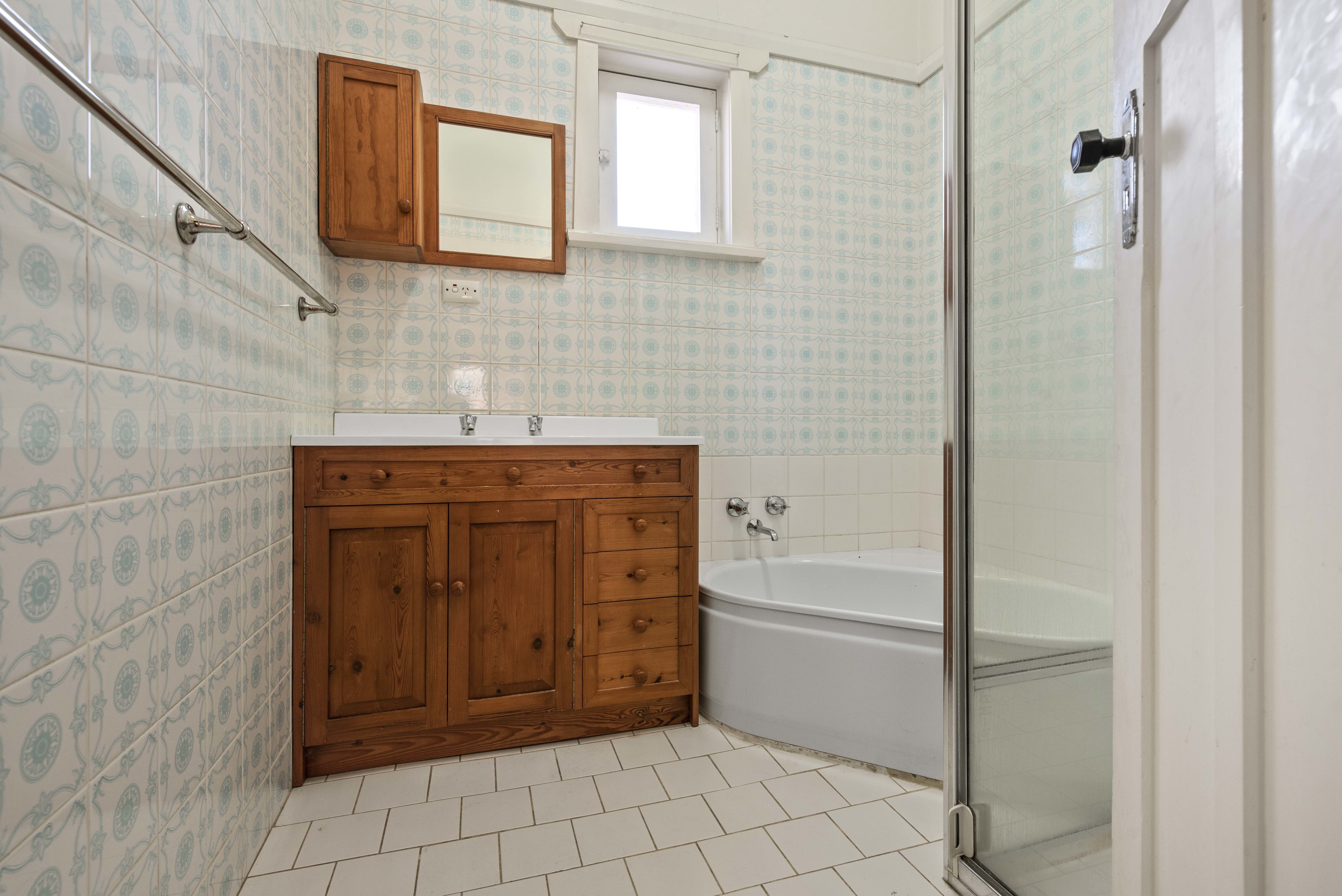 50 Myrtle Street Prospect 5082