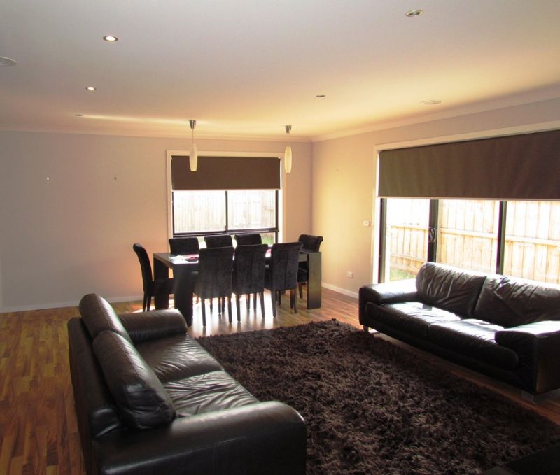 17/20-22 Roslyn Park Drive, Melton West - Thumbnail 4