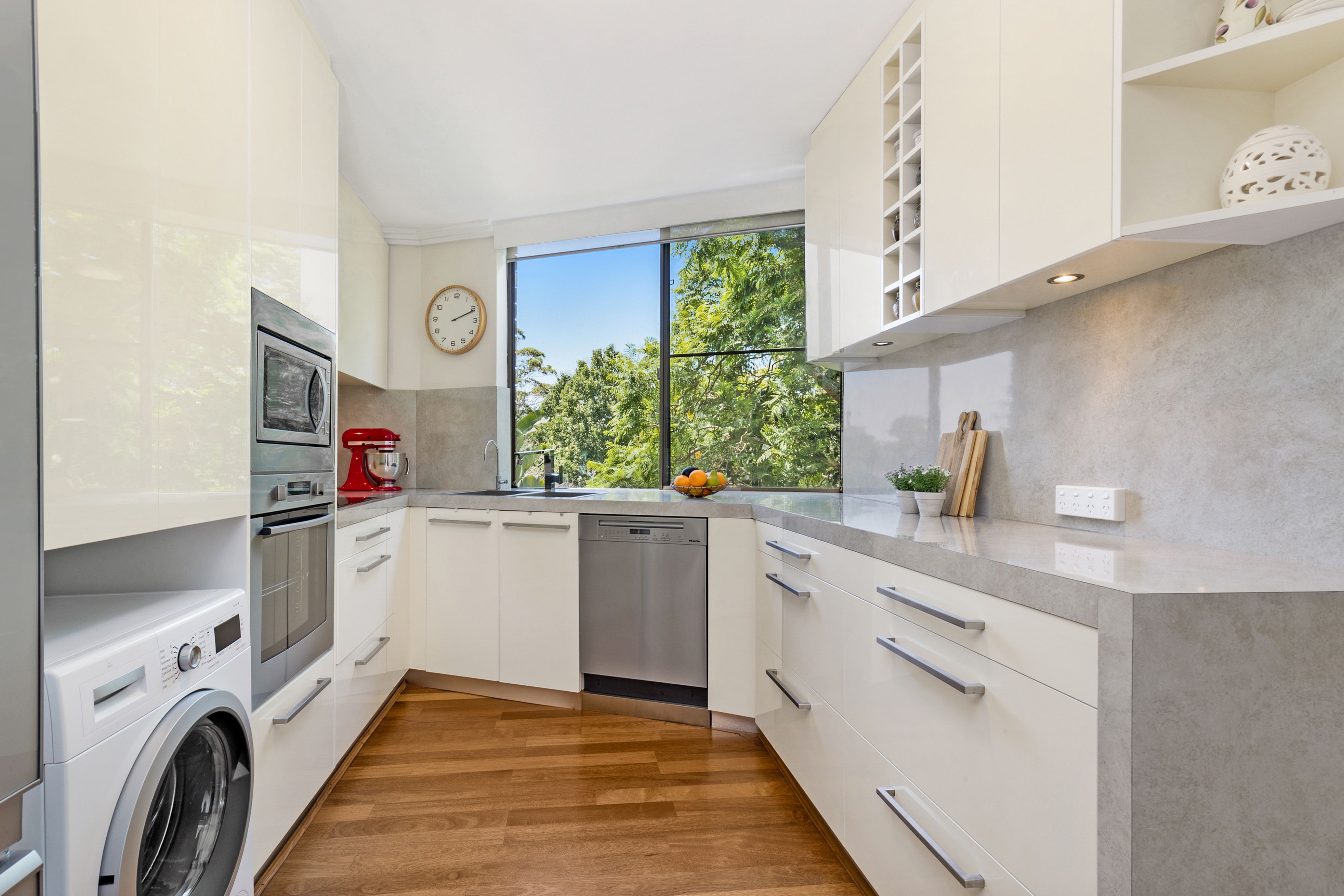 real-estate-for-sale-11-567-pacific-highway-killara-nsw