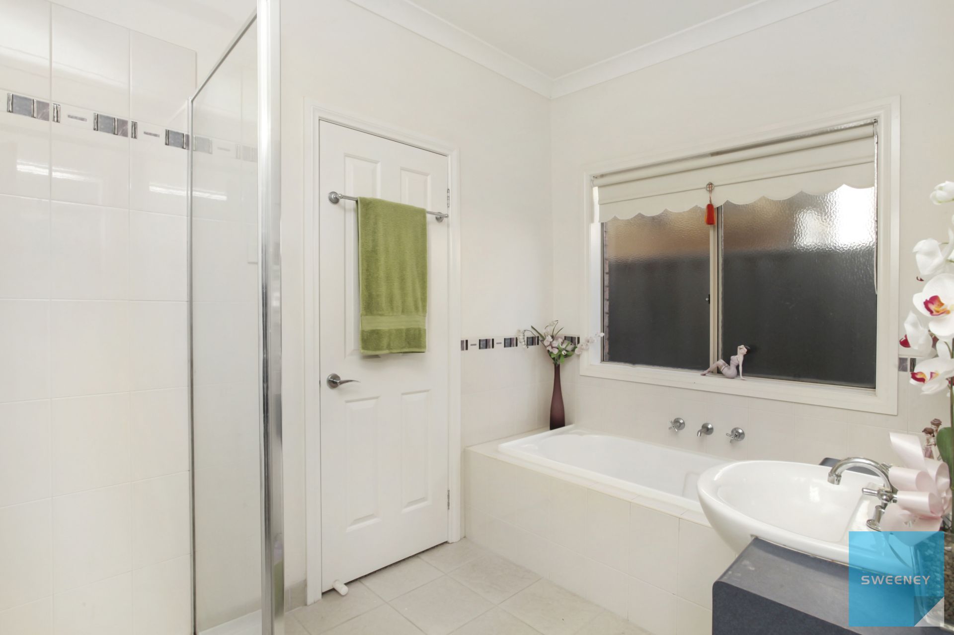 10 Coburn Way, Caroline Springs - Thumbnail 5