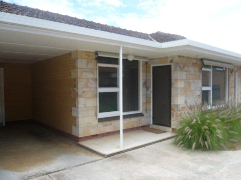 2/94 Augusta Street Glenelg 5045