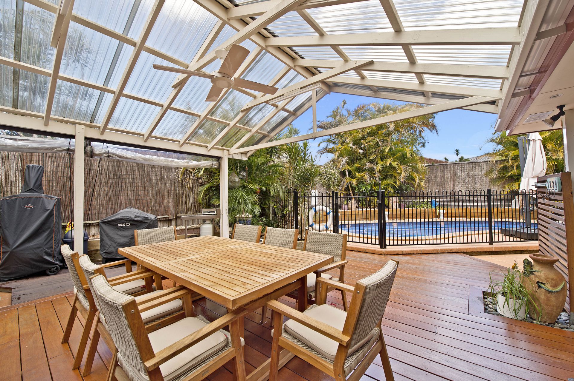 3 Somerset Place Port Macquarie NSW, Port Macquarie - Thumbnail 3