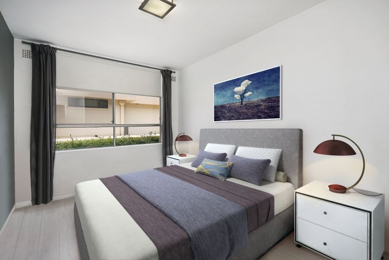 3/16 Foamcrest Avenue Newport NSW 2106, Newport - Thumbnail 5