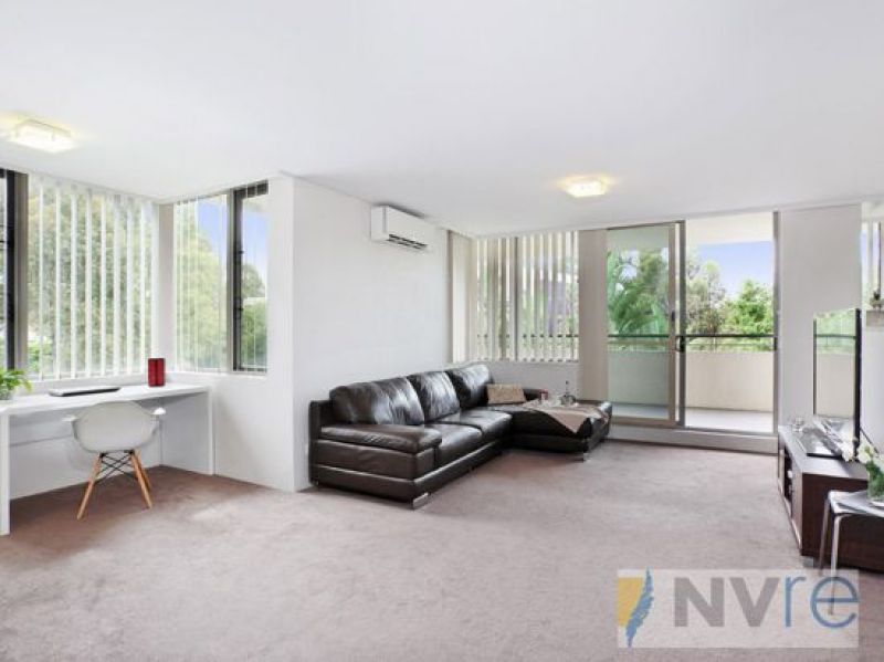 3/7 Owens Avenue NEWINGTON NSW, Newington - Thumbnail 4