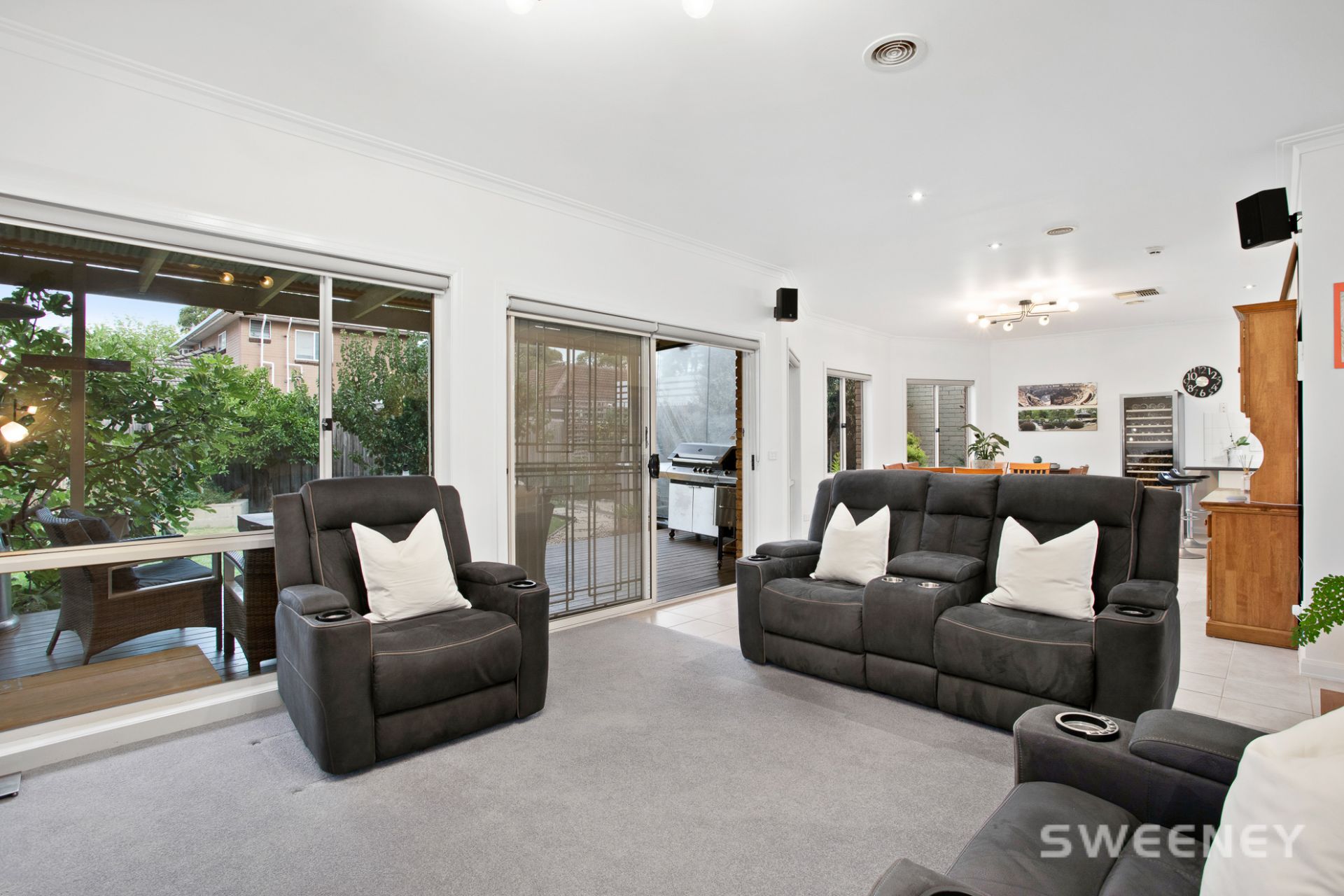 14 Cain Court, Altona - Thumbnail 7