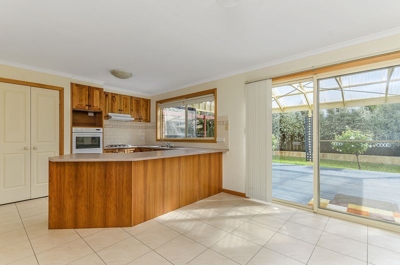 38-40 Tareeda Way Ocean Grove VIC, Ocean Grove - Thumbnail 4