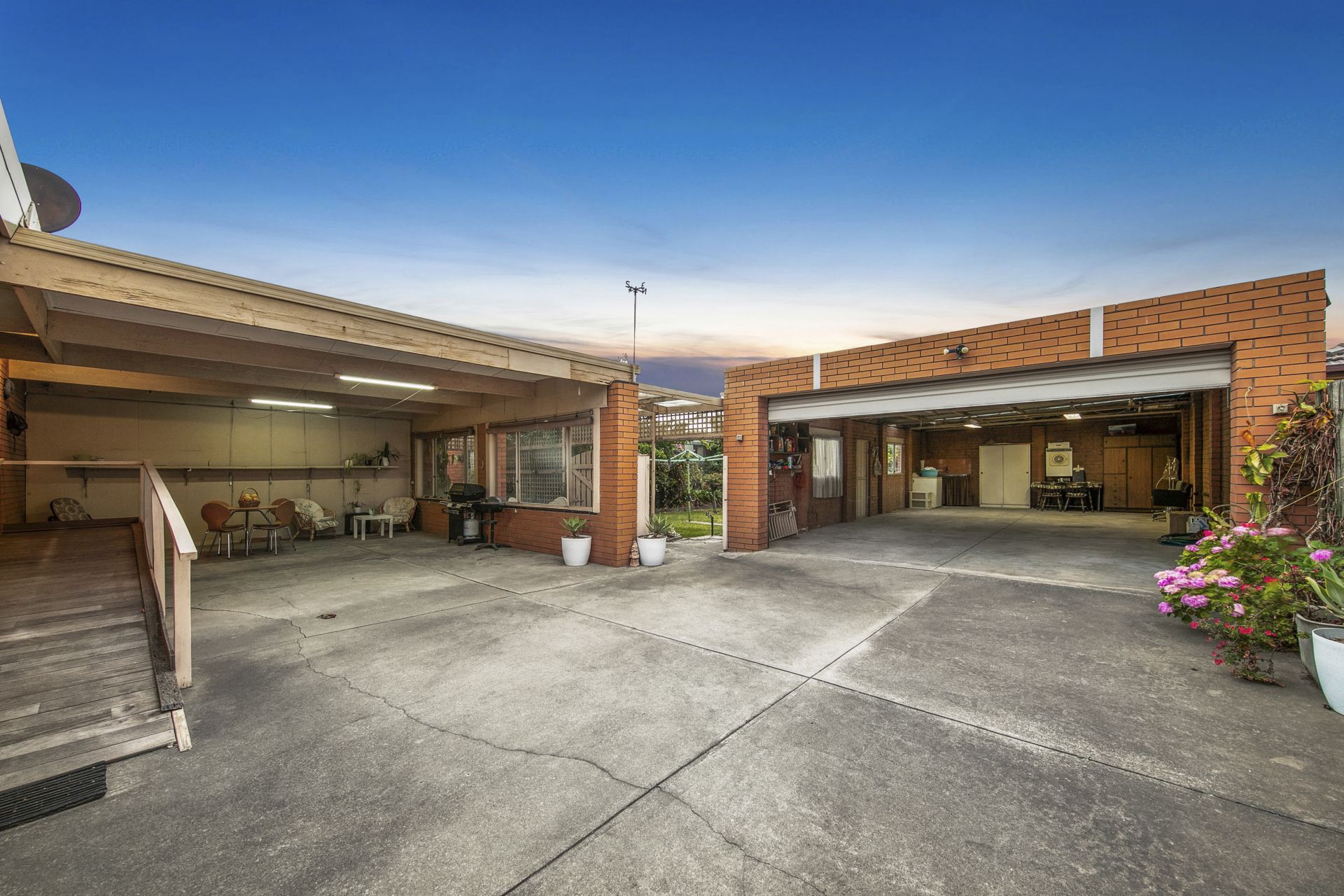 10 Rymill Court, Altona North - Thumbnail 3