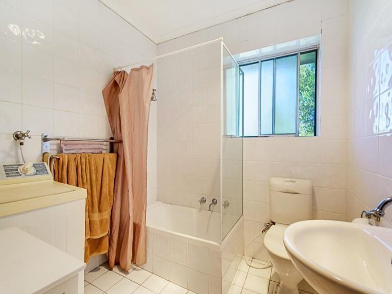 4/14 Deakin Street Blair Athol 5084