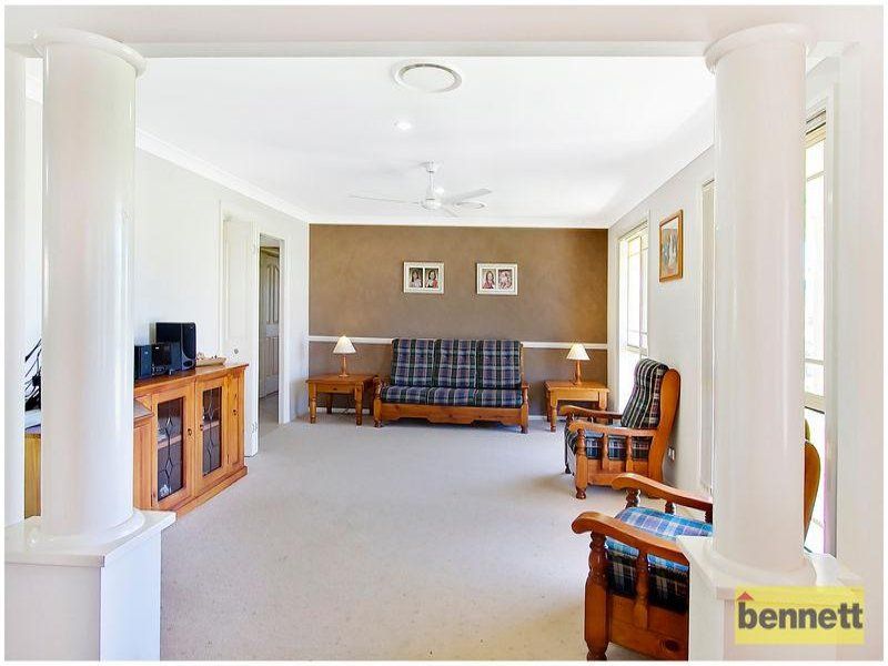 867 Putty Road, East Kurrajong - Thumbnail 4