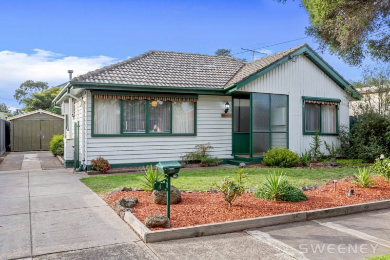 4 Keeshan Court, Altona - Thumbnail 2