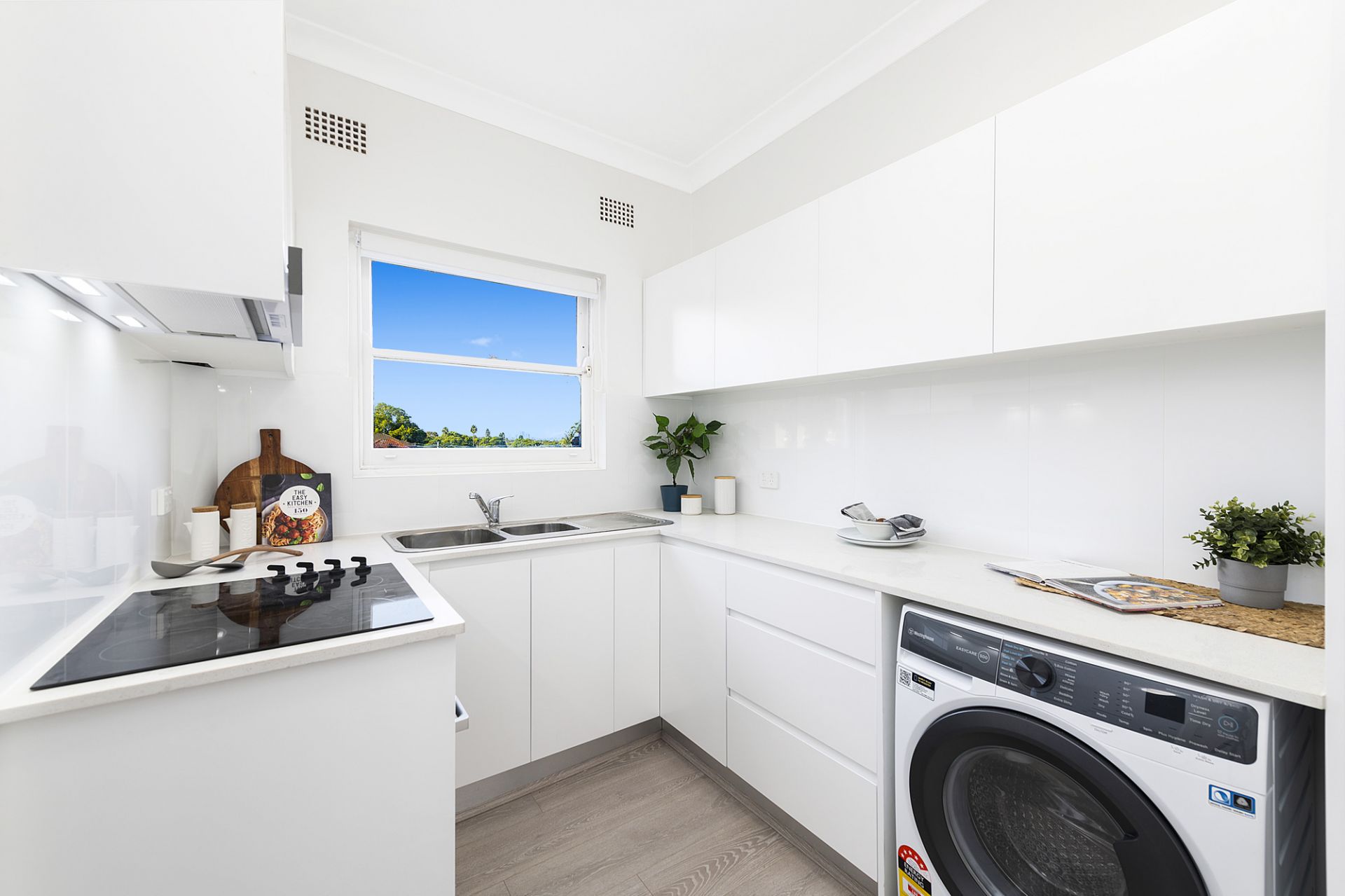 8/157 Edwin Street, Croydon, Croydon - Thumbnail 3