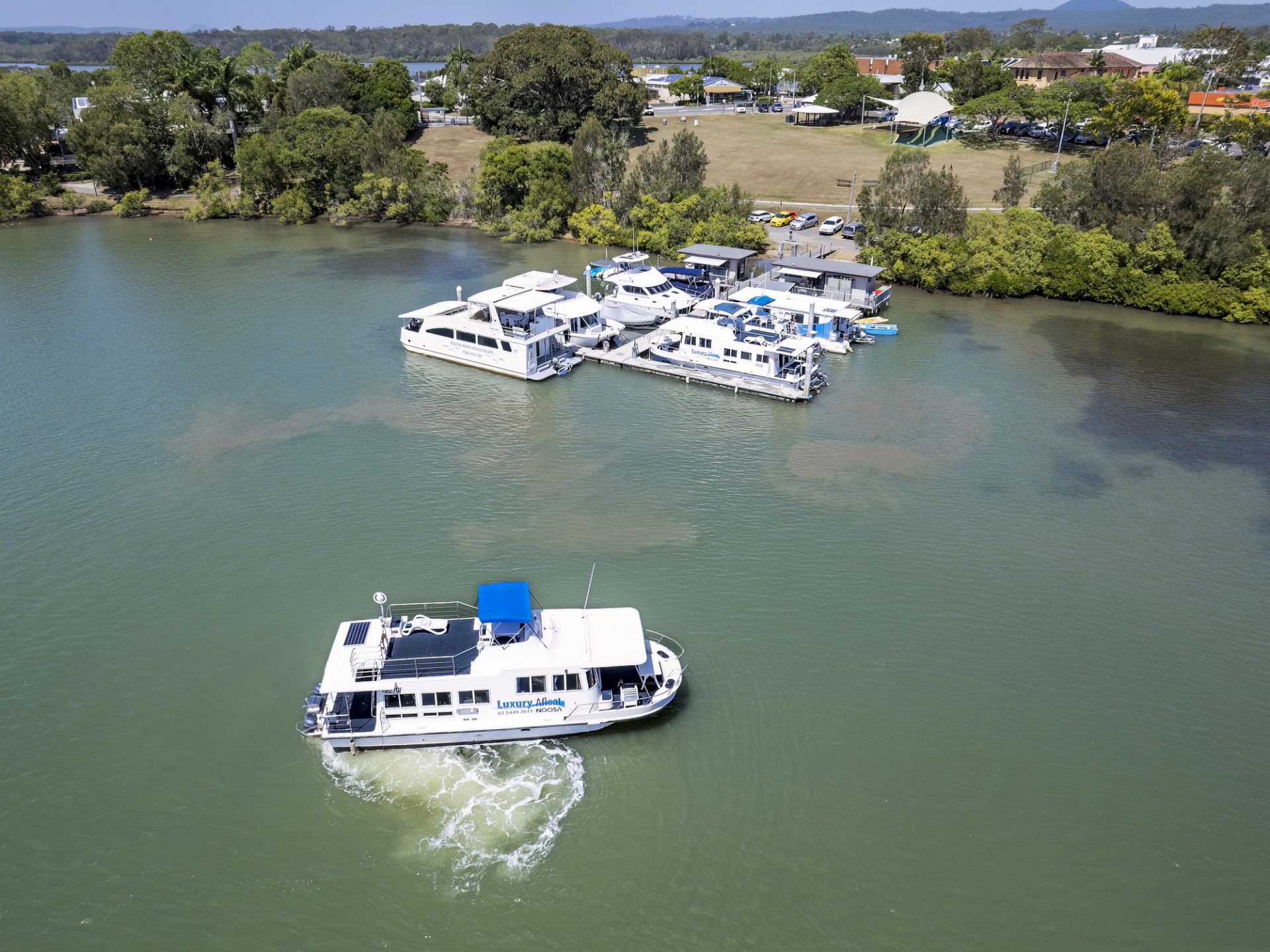 9 Cardell Street, Tewantin