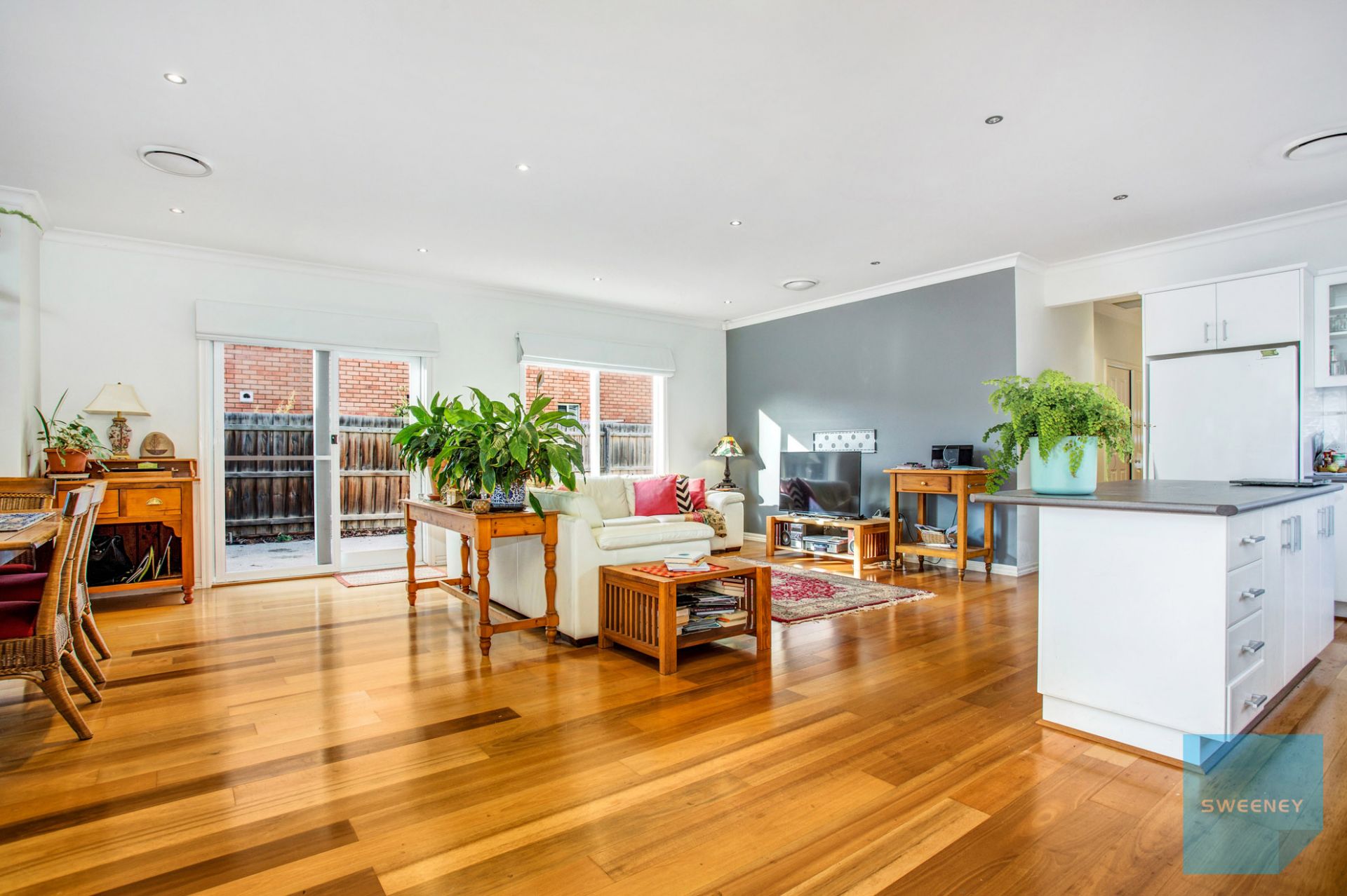 15 Beacon Avenue, Point Cook - Thumbnail 8