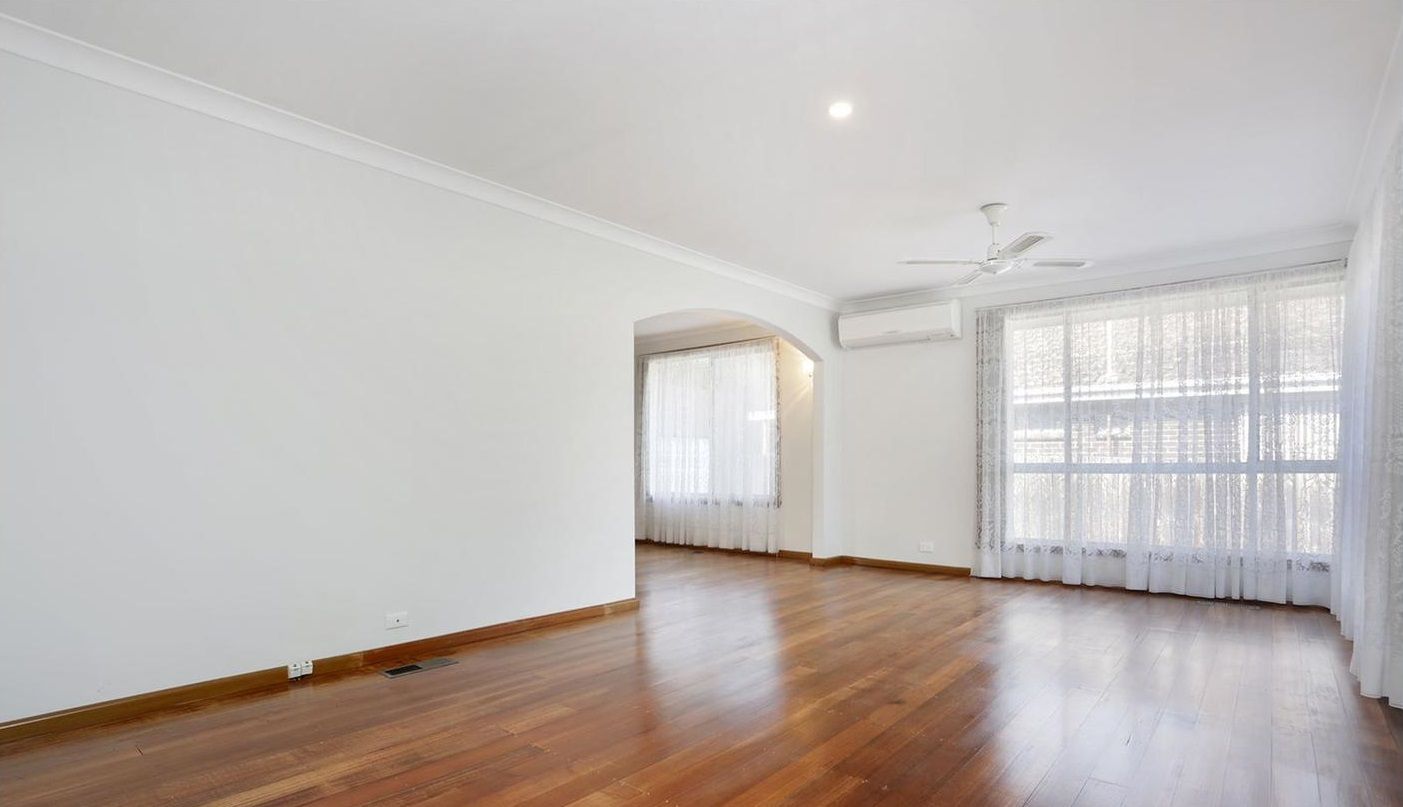 CENTRAL EPPING OPPORTUNITY   *Insp Wed 17th Jul @ 4:00pm*