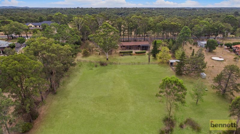 470 East Kurrajong Road, East Kurrajong - Thumbnail 3